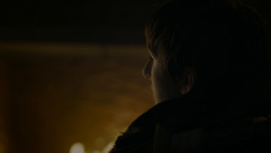 extant_GameOfThrones_7x07-TheDragonAndTheWolf_7140