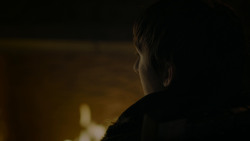 extant_GameOfThrones_7x07-TheDragonAndTheWolf_7141
