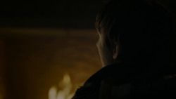 extant_GameOfThrones_7x07-TheDragonAndTheWolf_7142