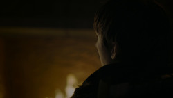 extant_GameOfThrones_7x07-TheDragonAndTheWolf_7143