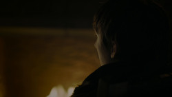 extant_GameOfThrones_7x07-TheDragonAndTheWolf_7144