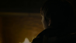 extant_GameOfThrones_7x07-TheDragonAndTheWolf_7145