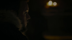 extant_GameOfThrones_7x07-TheDragonAndTheWolf_7146