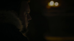 extant_GameOfThrones_7x07-TheDragonAndTheWolf_7147