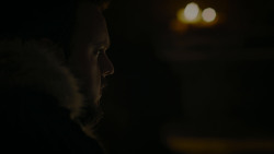 extant_GameOfThrones_7x07-TheDragonAndTheWolf_7148