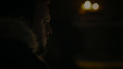 extant_GameOfThrones_7x07-TheDragonAndTheWolf_7150