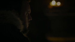extant_GameOfThrones_7x07-TheDragonAndTheWolf_7151