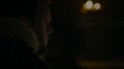 extant_GameOfThrones_7x07-TheDragonAndTheWolf_7152