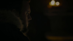 extant_GameOfThrones_7x07-TheDragonAndTheWolf_7153