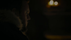 extant_GameOfThrones_7x07-TheDragonAndTheWolf_7154