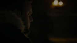 extant_GameOfThrones_7x07-TheDragonAndTheWolf_7155