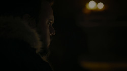 extant_GameOfThrones_7x07-TheDragonAndTheWolf_7156