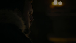 extant_GameOfThrones_7x07-TheDragonAndTheWolf_7157