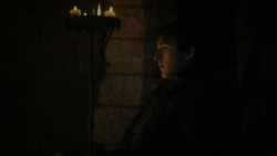 extant_GameOfThrones_7x07-TheDragonAndTheWolf_7159