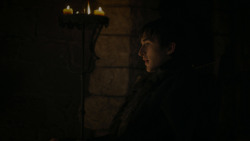 extant_GameOfThrones_7x07-TheDragonAndTheWolf_7160