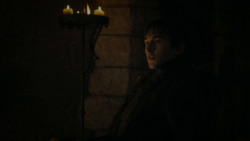 extant_GameOfThrones_7x07-TheDragonAndTheWolf_7161