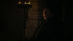 extant_GameOfThrones_7x07-TheDragonAndTheWolf_7162