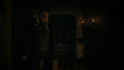 extant_GameOfThrones_7x07-TheDragonAndTheWolf_7164
