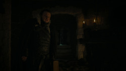extant_GameOfThrones_7x07-TheDragonAndTheWolf_7165