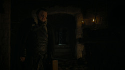 extant_GameOfThrones_7x07-TheDragonAndTheWolf_7166
