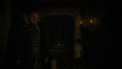 extant_GameOfThrones_7x07-TheDragonAndTheWolf_7167