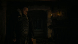 extant_GameOfThrones_7x07-TheDragonAndTheWolf_7168