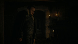 extant_GameOfThrones_7x07-TheDragonAndTheWolf_7169