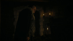 extant_GameOfThrones_7x07-TheDragonAndTheWolf_7170