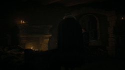 extant_GameOfThrones_7x07-TheDragonAndTheWolf_7171
