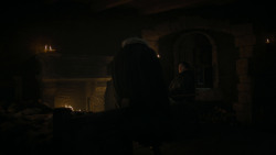 extant_GameOfThrones_7x07-TheDragonAndTheWolf_7172