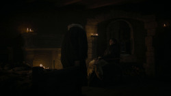 extant_GameOfThrones_7x07-TheDragonAndTheWolf_7173