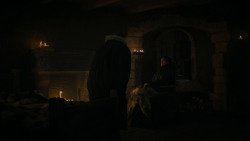 extant_GameOfThrones_7x07-TheDragonAndTheWolf_7174