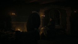 extant_GameOfThrones_7x07-TheDragonAndTheWolf_7175