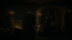 extant_GameOfThrones_7x07-TheDragonAndTheWolf_7176