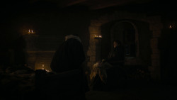 extant_GameOfThrones_7x07-TheDragonAndTheWolf_7177