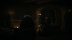 extant_GameOfThrones_7x07-TheDragonAndTheWolf_7178