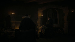 extant_GameOfThrones_7x07-TheDragonAndTheWolf_7179