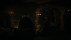 extant_GameOfThrones_7x07-TheDragonAndTheWolf_7180