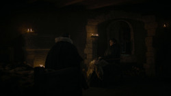 extant_GameOfThrones_7x07-TheDragonAndTheWolf_7181