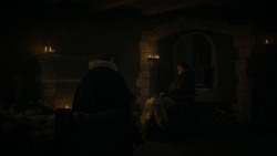 extant_GameOfThrones_7x07-TheDragonAndTheWolf_7182