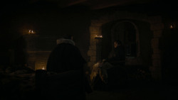 extant_GameOfThrones_7x07-TheDragonAndTheWolf_7183