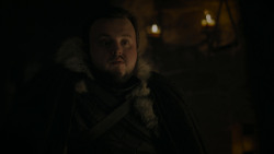extant_GameOfThrones_7x07-TheDragonAndTheWolf_7184