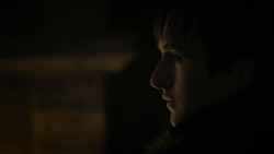 extant_GameOfThrones_7x07-TheDragonAndTheWolf_7189