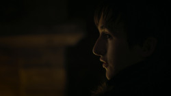 extant_GameOfThrones_7x07-TheDragonAndTheWolf_7190