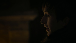 extant_GameOfThrones_7x07-TheDragonAndTheWolf_7191