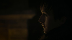 extant_GameOfThrones_7x07-TheDragonAndTheWolf_7193