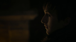extant_GameOfThrones_7x07-TheDragonAndTheWolf_7194