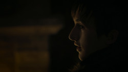 extant_GameOfThrones_7x07-TheDragonAndTheWolf_7196