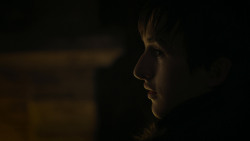 extant_GameOfThrones_7x07-TheDragonAndTheWolf_7197