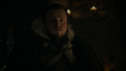 extant_GameOfThrones_7x07-TheDragonAndTheWolf_7202